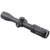 Victoptics AGN 4-16x44
