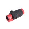 ZOOM-DOT-EO558-Red