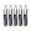 แก๊ส Aimtop CO2 แบบหลอด แพค 5 หลอด._.
