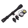 Scope Bushnell 3-9×40 BANNER Dusk&Dawn._.