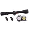 scope-bushnell-3-9-40x
