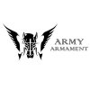 Army