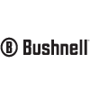 Bushnell