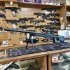WELL MB01 Upgrade Sniper สีดำ – ครบเซต._.