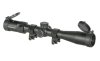 Victoptics 3-12x40 S4