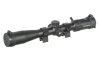 สโคป Victoptics 3-12x40 S4._.