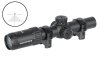 Victoptics 1-6x24i