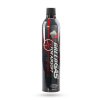 Puff Dino Gas แก๊สสำหรับบีบีกัน ชนิดแรง 12KG