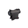 REDDOT-T2-CHINA