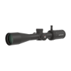 สโคป Victoptics SOI 3-9x40._.