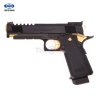 Tokyo Marui Hi-Capa 5.1 Gold Match