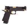 Tokyo Marui Hi-Capa 5.1 Gold Match