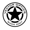 Vector Optics