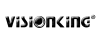 Visionking