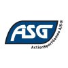 ASG