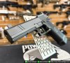 ปืนสั้นแก๊ส Army Armament R402 Nighthawk/RWA TSR Comp -_-
