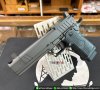 ปืนสั้นแก๊ส Army Armament R402 Nighthawk/RWA TSR Comp -_-