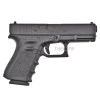 Tokyo Marui Glock19 Gen3 GBB