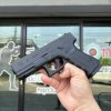 ปืนสั้นอัดแก๊ส Umarex G19 Co2 งานลิขสิทธิ์แท้ -_-