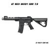 ปืนยาวไฟฟ้า ARCTURUS NEO MOD1 SBR 7.9" NEO -_-