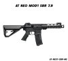 ปืนยาวไฟฟ้า ARCTURUS NEO MOD1 SBR 7.9" NEO -_-