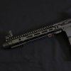 Arcturus E3 AR15 ระบบไฟฟ้า -_-