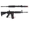 E&C 301-1 EMTAN MZ4 ปืนไรเฟิลจากอิสราเอล Airsoft AEG -_-