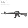 E&C 321 M16A2 -_-
