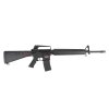 E&C 321 M16A2 -_-