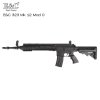E&C 323 MK12 MOD 0 -_-
