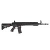 E&C 323 MK12 MOD 0 -_-