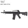 E&C 326 M733 -_-