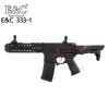 E&C 333-1 Strike Industries PDW S2 -_-