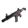 E&C 333-1 Strike Industries PDW S2 -_-