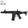 E&C 333 Strike Industries PDW S2 -_-