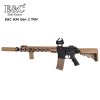 E&C 634 S4 URGI MK16 2TONE GEN2 AEG (ไม่แถมดอท/เก็บเสียง/กริปมือหน้า) -_-