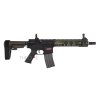 E&C 641 S2 M4 GRAY URGI MK4 9.5in AEG -_-