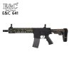 E&C 641 S2 M4 OD URGI MK4 9.5in AEG -_-