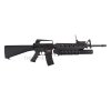 E&C 708 S2 M16M203 AEG -_-