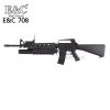 E&C 708 S2 M16M203 AEG -_-