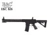 E&C 821 S2 M4 SAI Salient Arms 12inch Keymod
