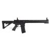 E&C 821 S2 M4 SAI Salient Arms 12inch Keymod