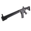 E&C 824 S2 M4 SAI Salient Arms 14inch Keymod -_-