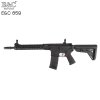 E&C 859 M4 AERO Keymod -_-
