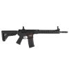 E&C 859 M4 AERO Keymod -_-