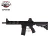 G&P AEG009 M4 LMT MRP Combat (Shorty Version) -_-