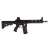 G&P AEG009 M4 LMT MRP Combat (Shorty Version) -_-