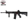 G&P AEG010 LMT MRP Combat (Long Version) -_-