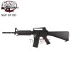 G&P AEG282 M4A1 (FIX STOCK) (MARINE) ท้ายเต็ม+_+