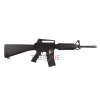 G&P AEG282 M4A1 (FIX STOCK) (MARINE) ท้ายเต็ม+_+